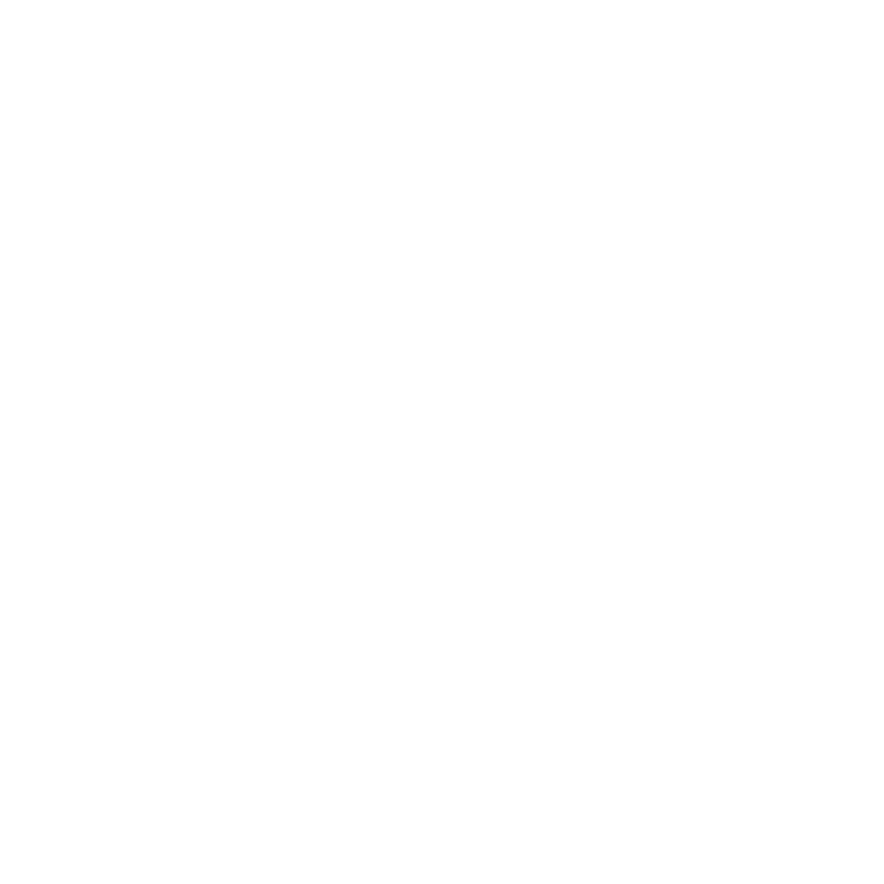 千葉シーシャ&ポーカーバー Vluff